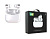 BW31 TWS (White)