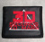 кошелек 30stm2 кошелек 30stm2