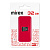 Карта памяти MIREX microSDHC 32Gb класс 10 UHS-I
