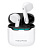 Наушники Edifier GM3 PLUS W