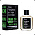 Лосьон после бритья XXI CENTURY Perfect Men FRESH BITTER CITRONE