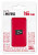16_MicroSDHC_UHS1_10class