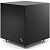 audio_pro_sw_5_chernyy_1893519_1