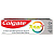 Зубная паста COLGATE Total 12 Чистая мята 75мл