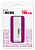 16_LINEWHITE