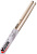VIGOR 5A КЛЁН