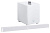 Canton-DM-900-White