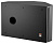 jbl_control_sb2-1