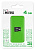 4_MicroSDHC_10class