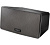 SONOS PLAY:3 EU (BLACK) Сетевой плеер с динамиками