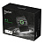deviser-a_3_jpg_big