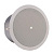 jbl-control-26ct1
