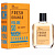 Лосьон после бритья XXI CENTURY Perfect Men FRESH ORANGE