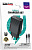 Borofone BAS75A black