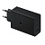 СЗУ ДЛЯ SAMS... BLACK 2C1A PD 65W