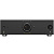 ONKYO A 50