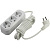Smartbuy-SBE-16-3-03-Z-3018112254