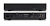 Audiolab-6000N-Play-Lettore-Di-Rete-Streaming-0320