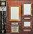 Opera Снимок_2025-04-29_123520_www.discogs.com