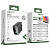 СЗУ ACEFAST A106 PD 45W Black