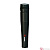 Volta DM-s57-1200x1200