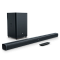 Саундбары