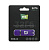 Флеш накопитель памяти USB 32GB 2.0 More Choice МФБ32 (Purple)