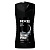 Гель для душа мужской AXE BLACK