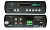 dsppa-mini-60-kompaktnyj-kombinirovannyj-stereo-miksher-usilitel-klassa-quot-d-quot-60-vt-2h30-vt-4-16-om