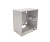 box_out