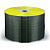 DVD-R Mirex  Bulk 50