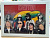 Led Zeppelin  (25*34)