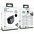 СЗУ ACEFAST A116 PD 35W Black