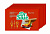 Dr.Safe Пластырь перцовый 6х10 см