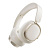 EDIFIER ES850NB ivory