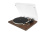 premiera-eco-bt-wn_id168_1 premiera-eco-bt-wn_id168_1