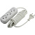 Smartbuy-SBE-10-3-05-N-3017992254