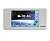 dsppa-dm-838-0.resize1