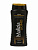 Шампунь Malizia Gold 250мл