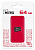 64_MicroSDXC__UHS1_10class